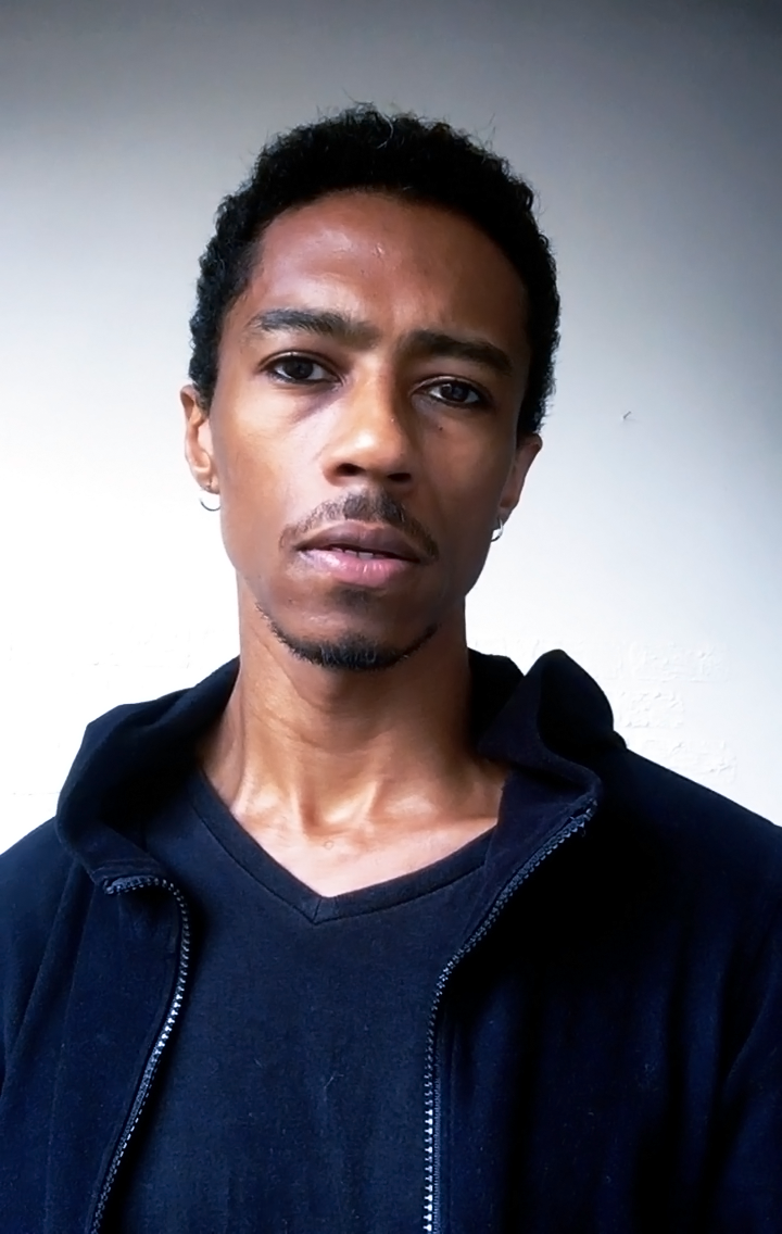 foto Ander 6.png